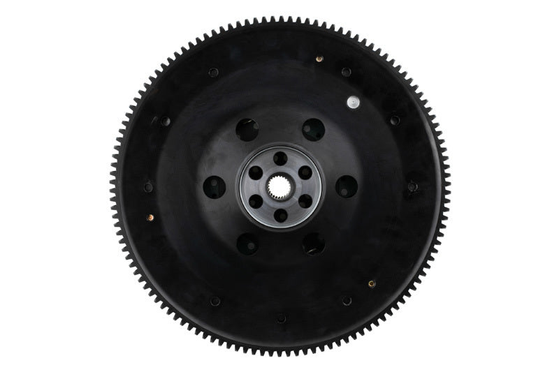 Load image into Gallery viewer, ACT 01-24 Nissan Patrol (TB48) Twin Disc HD Race Clutch Kit
