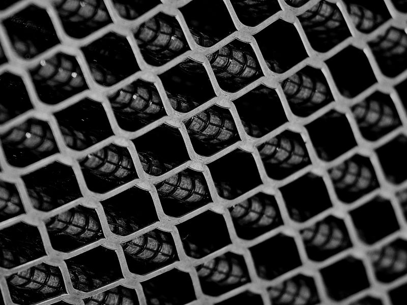 Load image into Gallery viewer, Photo - Close Up
