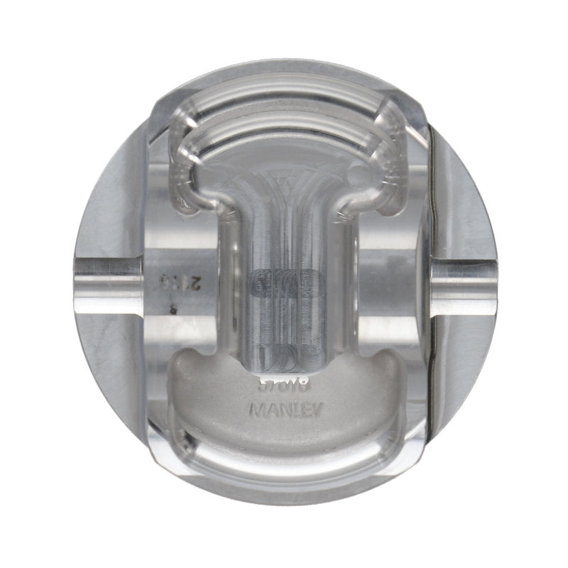 Load image into Gallery viewer, User 4
