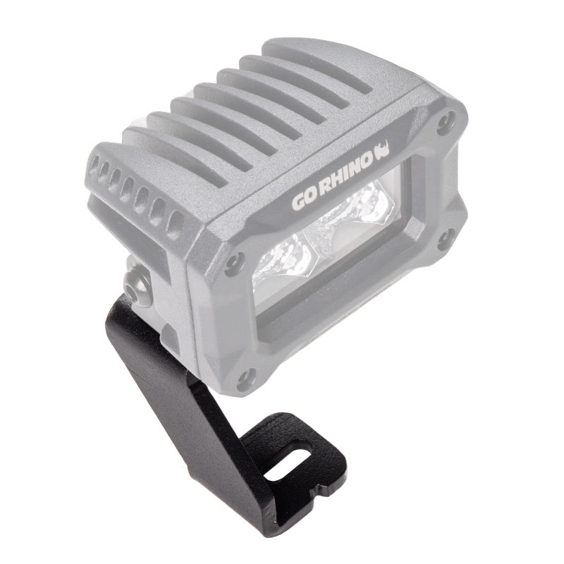 Load image into Gallery viewer, Photo - Close Up
