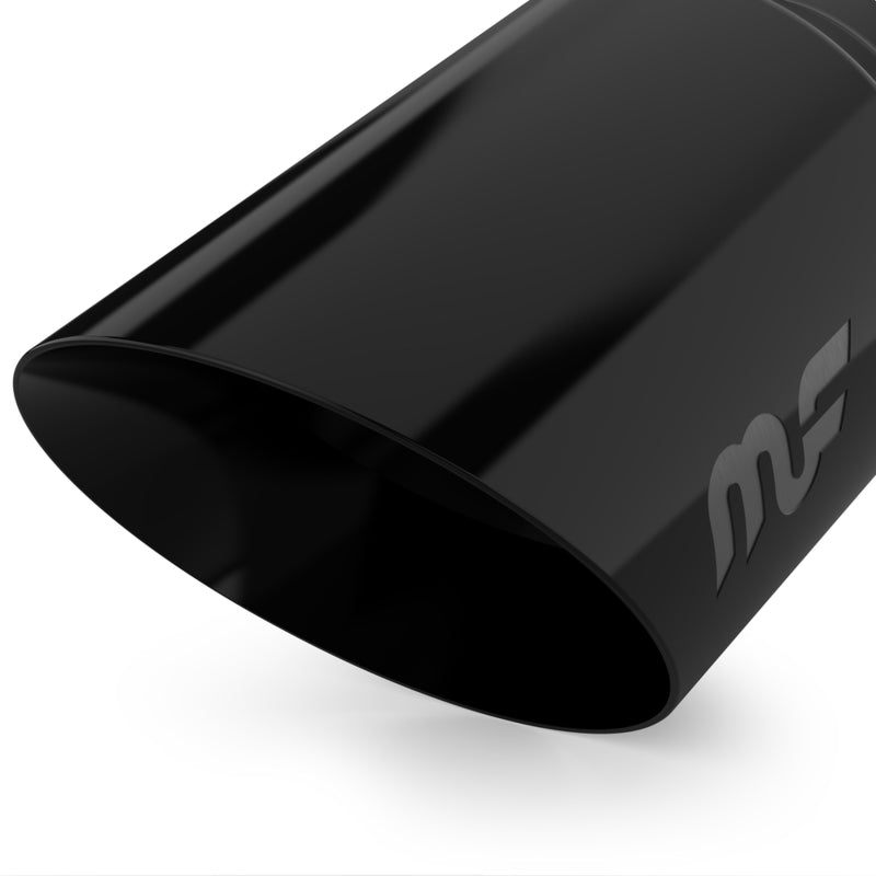 Load image into Gallery viewer, Magnaflow 2024 Toyota Tacoma Speq Series Cat-back Exhaust System
