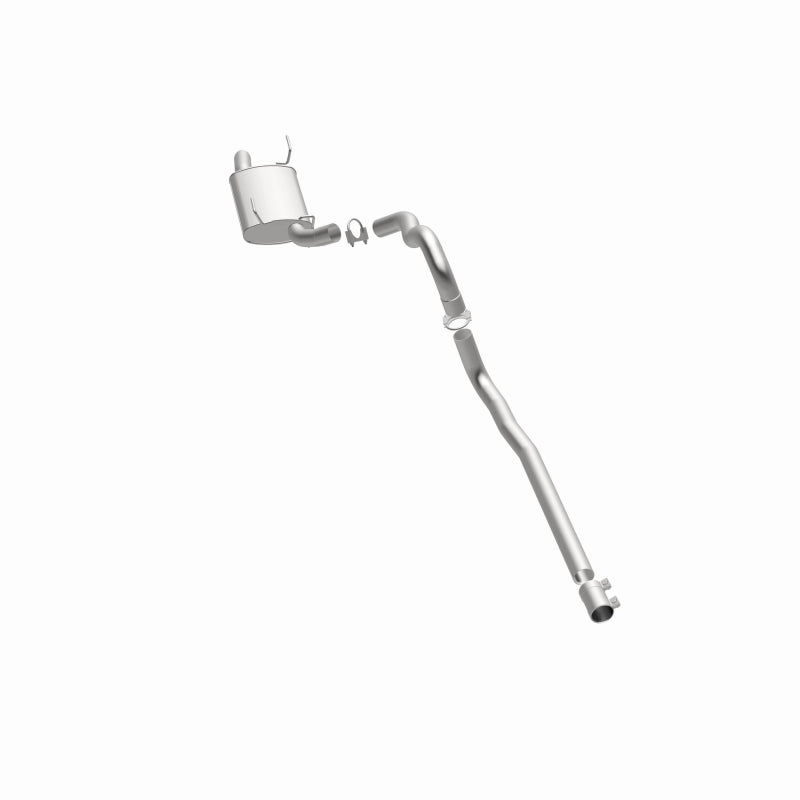 Load image into Gallery viewer, 360 Degree Image Set
