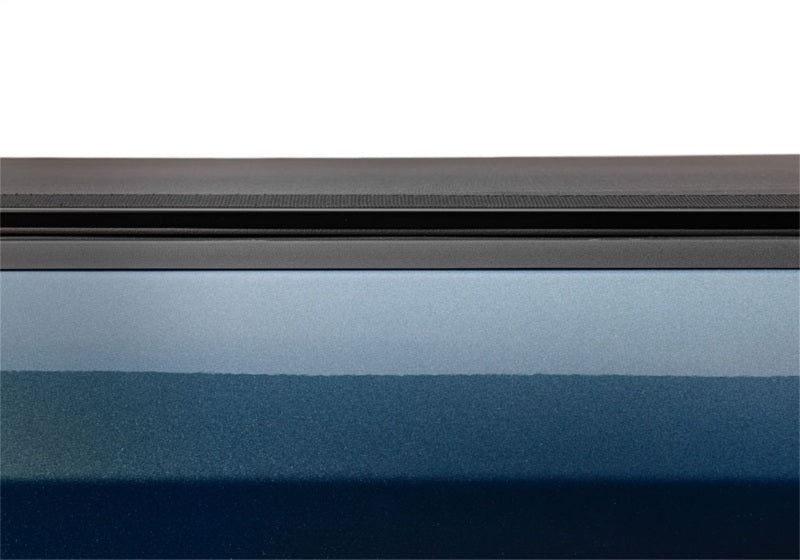 Load image into Gallery viewer, Photo - Close Up
