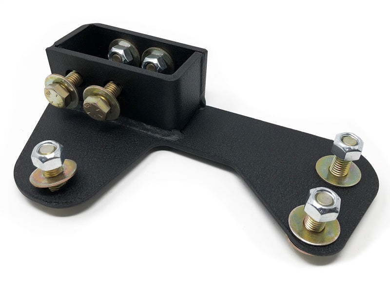 Load image into Gallery viewer, Tuff Country 81-96 Ford F-150 4wd 2in Drop Radius Arm Brackets Pair
