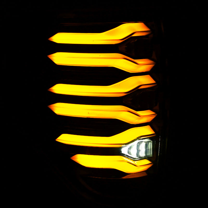 Load image into Gallery viewer, User 8
