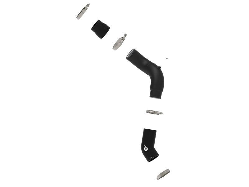 Load image into Gallery viewer, Photo - Unmounted
