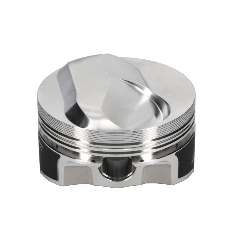 Load image into Gallery viewer, Wiseco Chevy BIG BLK DRAG 1.120 (6241A6) Piston Shelf Stock Kit
