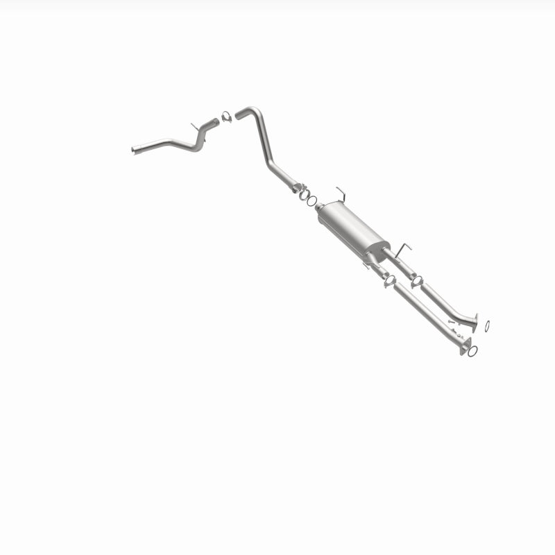 Load image into Gallery viewer, 360 Degree Image Set
