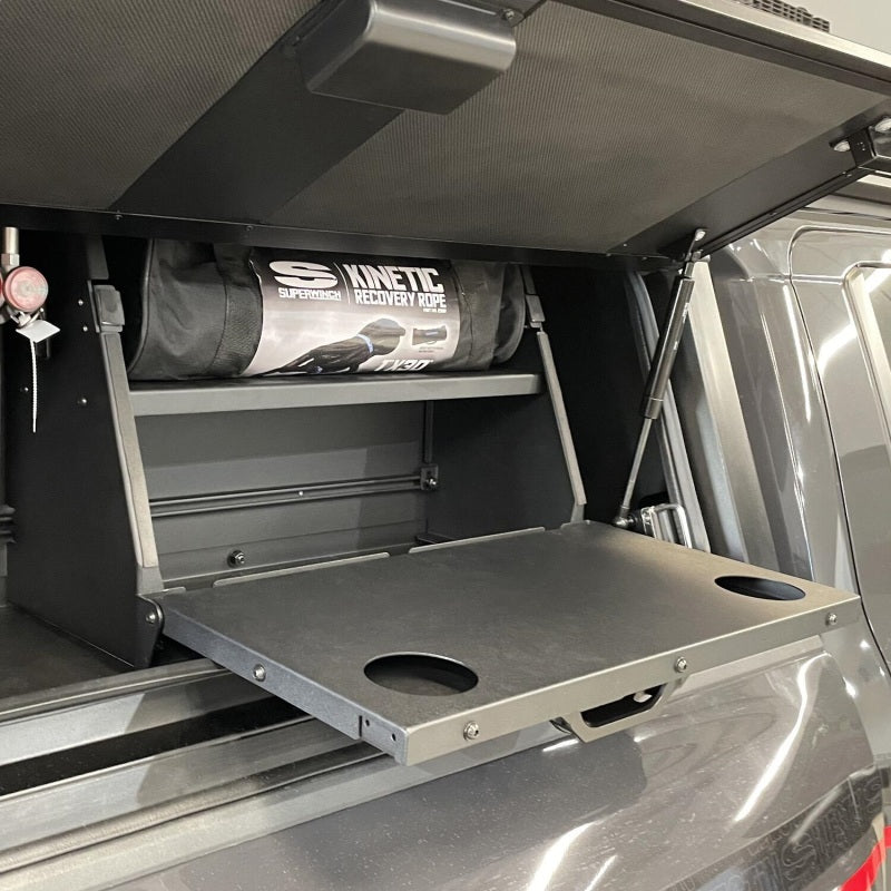 Load image into Gallery viewer, Photo - Primary

