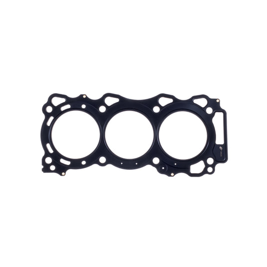 Cometic Nissan VQ35DE Version 1 - VQ40DE .120in MLS Cylinder Head Gasket - 96mm Bore - LHS