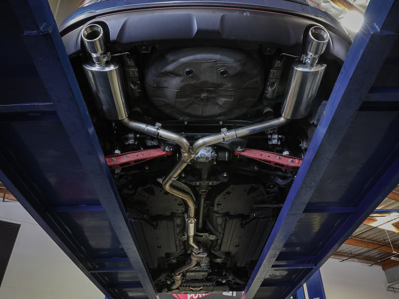 Load image into Gallery viewer, Photo - Mounted
