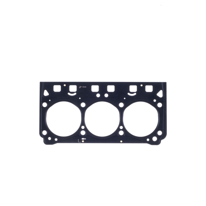 Load image into Gallery viewer, Cometic Buick 3800 Series II/III V6 .062in MLS Cylinder Head Gasket - 3.840in Bore - LHS
