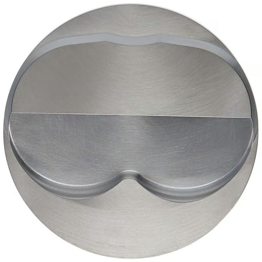 Wiseco RED Series Chevy Small Block 350 4.030in Bore 1.125in CH 3.00 CC Piston Set