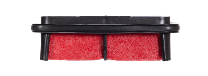 Load image into Gallery viewer, K&amp;N Universal Air Filter 4in Flg 8-1/2in B 5in T 9-1/2in H Gen 3
