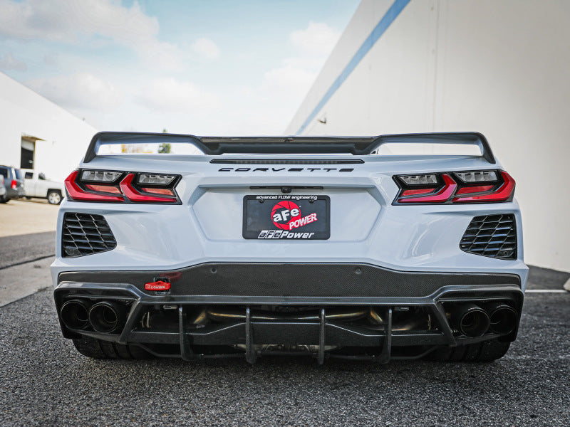 Load image into Gallery viewer, Photo - Mounted
