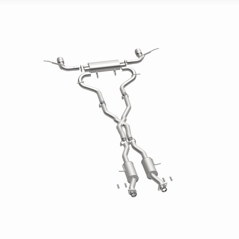 Load image into Gallery viewer, 360 Degree Image Set
