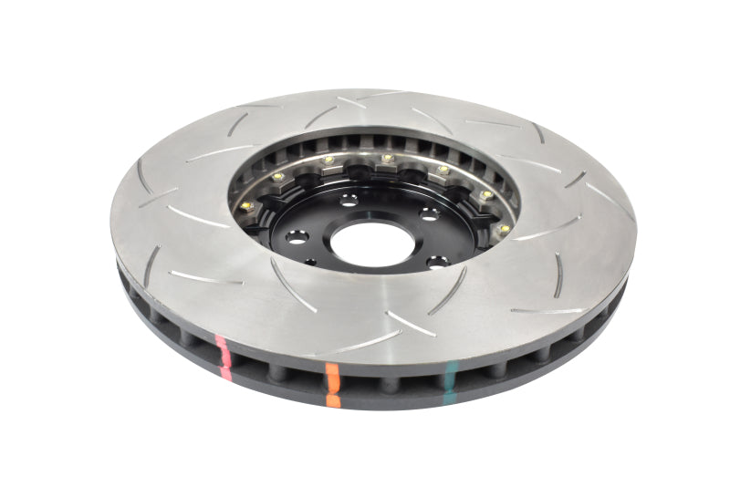 Load image into Gallery viewer, Photo - Close Up
