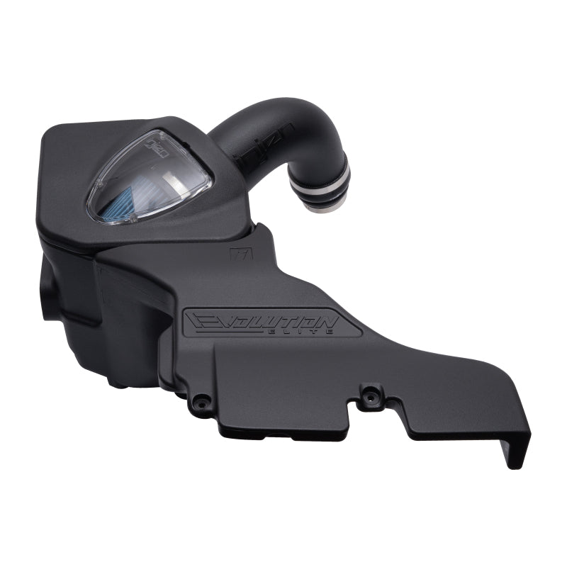 Load image into Gallery viewer, Photo - Primary
