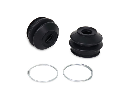 SuperPro TRC6470 + TRC6490 Boot Repair Kit