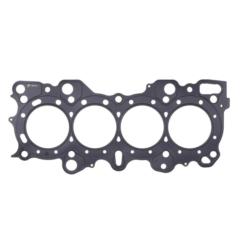 Load image into Gallery viewer, Cometic Nissan RB26DETT .075in MLS Cylinder Head Gasket - 88mm Bore
