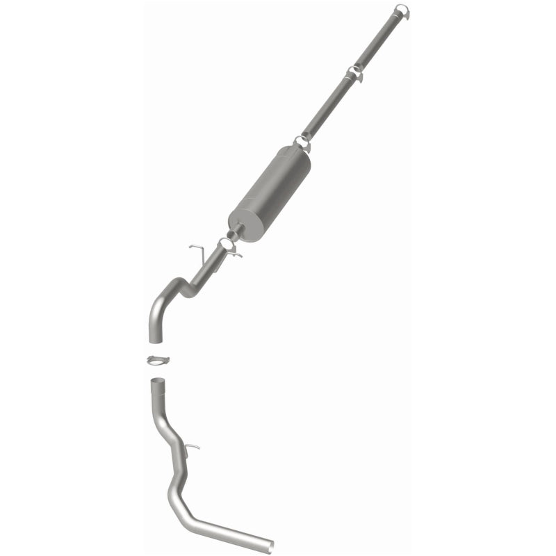 Load image into Gallery viewer, Photo - out of package
