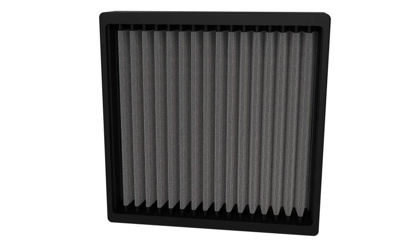 Load image into Gallery viewer, K&amp;N Cabin Air Filter Cabin Air Filter 19-26 Suzuki Jimny
