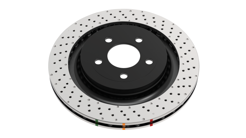 Load image into Gallery viewer, Technical Drawing

