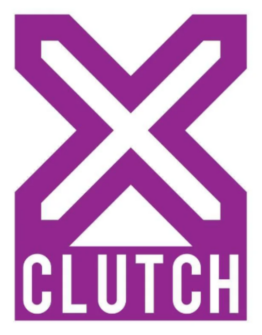 XClutch 9in Twin Solid Ceramic Clutch Pressure Plate Bolts - Set of 20