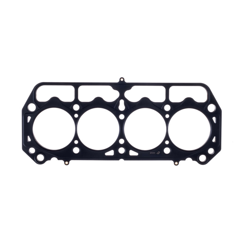 Load image into Gallery viewer, Cometic Simca 1.3/1.6L 1100 .075in MLS Cylinder Head Gasket - 80.5mm Bore
