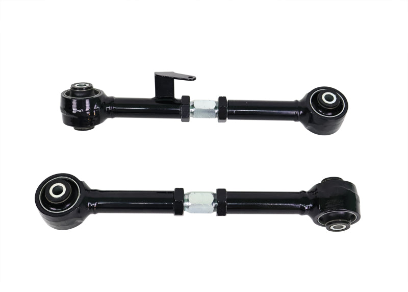 Load image into Gallery viewer, Whiteline 24-25 Lexus GX550 Trailing Arm Upper
