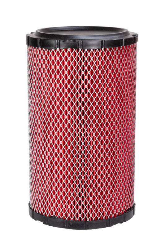 Load image into Gallery viewer, K&amp;N Universal Air Filter 4in Flg 8-1/2in B 5in T 10-1/2in H Gen 3
