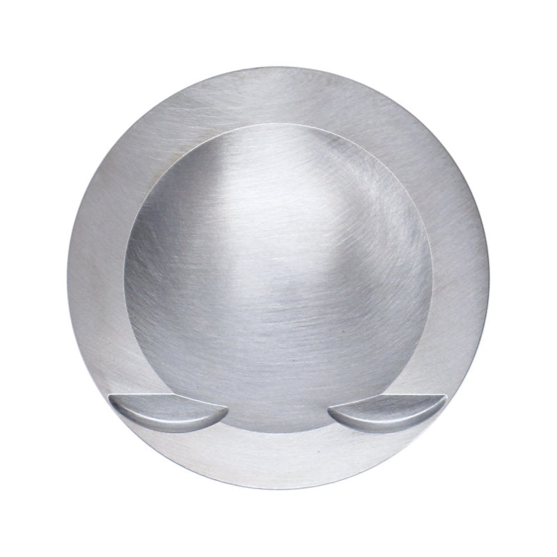 Load image into Gallery viewer, Wiseco Audi TT RS 83mm Bore 1.165in CH 9.5cc Dish - 5 Cyl
