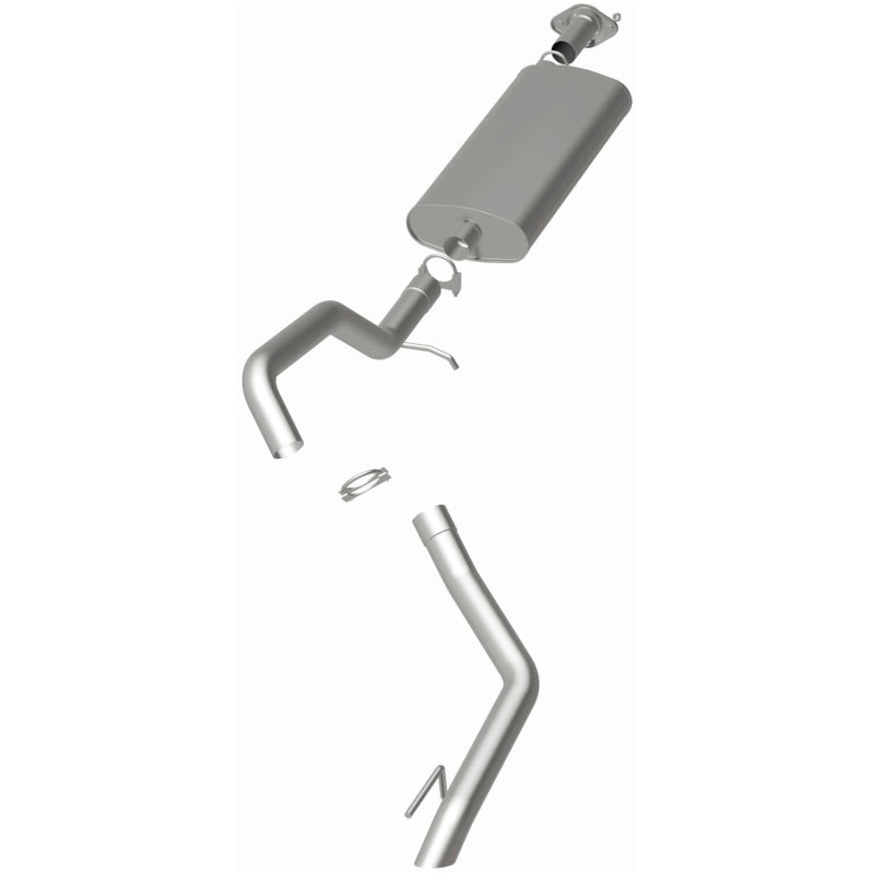 Load image into Gallery viewer, Photo - out of package
