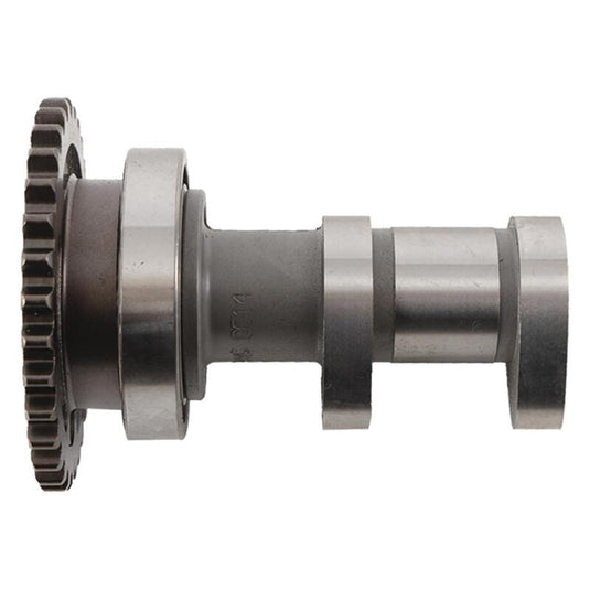 Hot Cams 16-20 RM-Z 250 Exhaust Camshaft - Stage 2