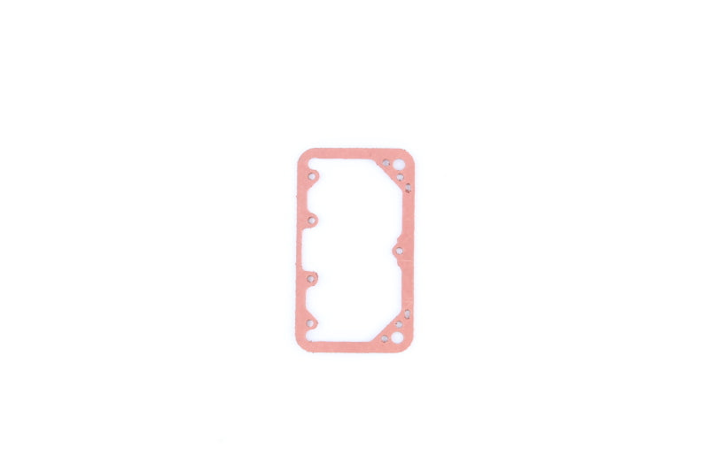 Load image into Gallery viewer, Cometic Holley .062in MP Float Bowl Gasket
