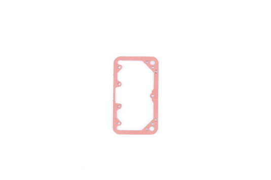 Cometic Holley .062in MP Float Bowl Gasket
