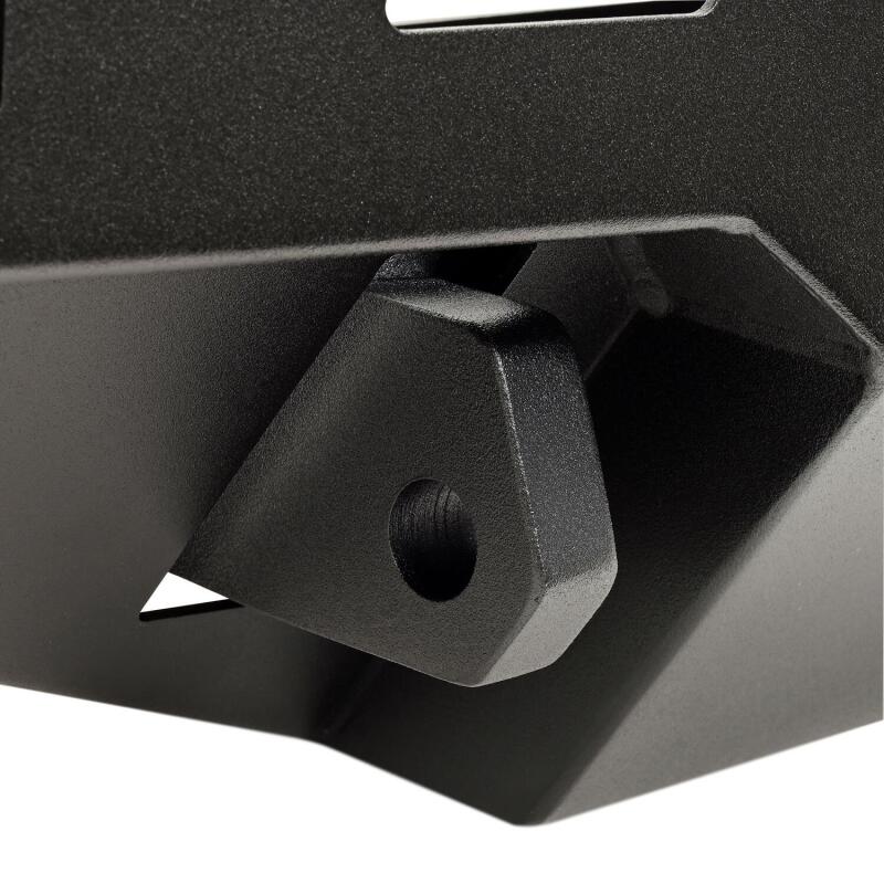 Load image into Gallery viewer, Photo - Close Up
