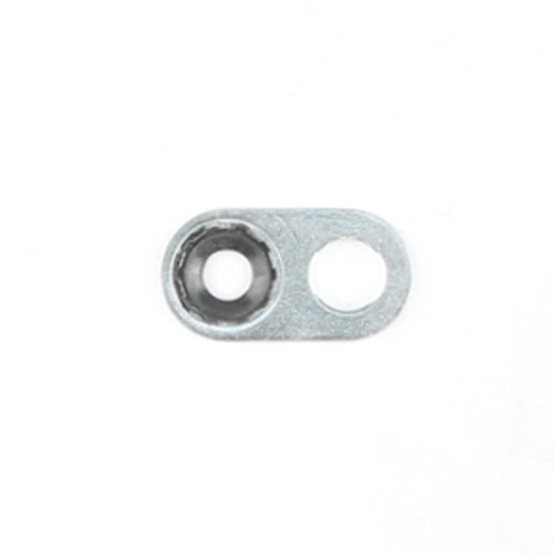 Load image into Gallery viewer, Cometic GM Gen-3/4 Small Block V8 Coolant Bypass Seals

