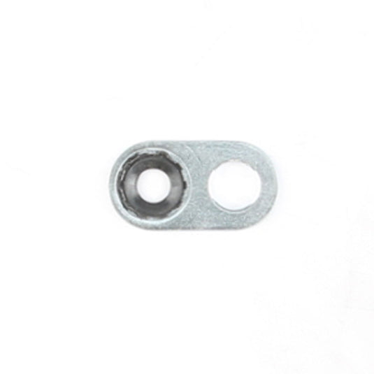Cometic GM Gen-3/4 Small Block V8 Coolant Bypass Seals
