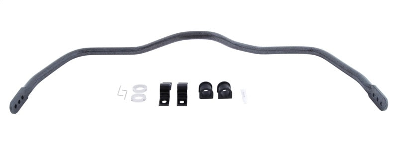 Load image into Gallery viewer, Hellwig 22-23 Toyota Tundra 2WD/4WD 1-1/4in Rear Sway Bar
