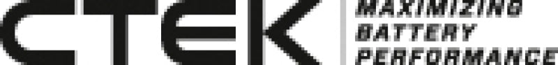 Load image into Gallery viewer, Logo Image
