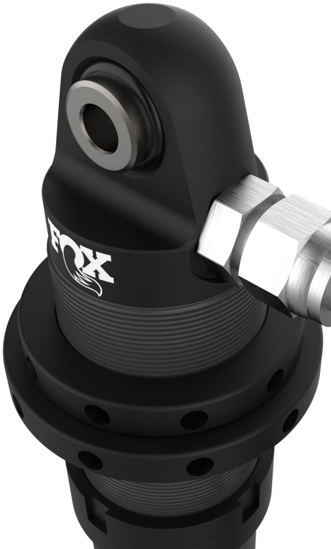 Load image into Gallery viewer, Fox Factory Race 2.5 X 16 Coilover Remote Shock - Dsc Adjuster
