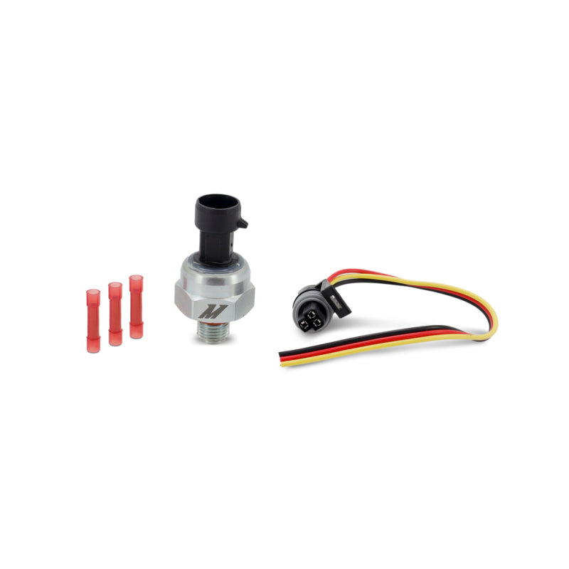 Load image into Gallery viewer, Mishimoto 1997-2003 Powerstroke 7.3L Injector Control Pressure Sensor
