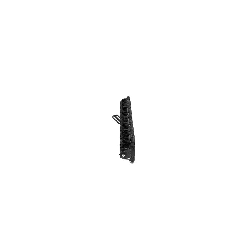 Load image into Gallery viewer, KC HiLiTES Gravity Titan LED Light Bar - 50in. (8-Light)
