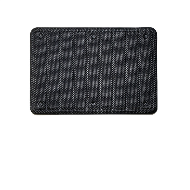 Load image into Gallery viewer, 3D MAXpider 3D Friction Ex-Plus Heel Pad Repair (Size C)
