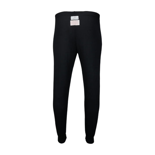 Bell Sport-TX Underwear Bottom Black Medium SFI 3.3/5