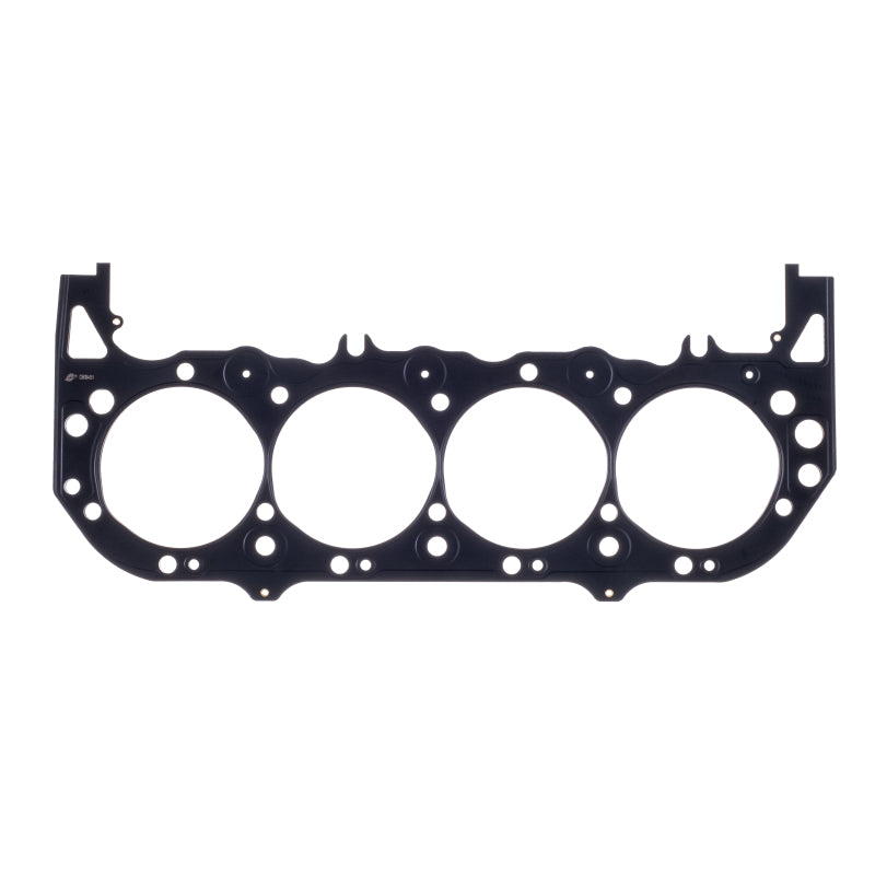 Load image into Gallery viewer, Cometic Mercury / Chevy Big Block 4.5in Bore .030 inch MLS Head Gasket

