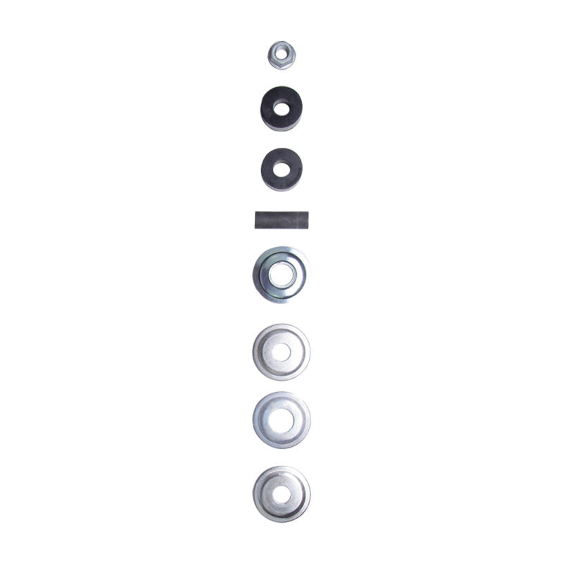Load image into Gallery viewer, Photo - Close Up
