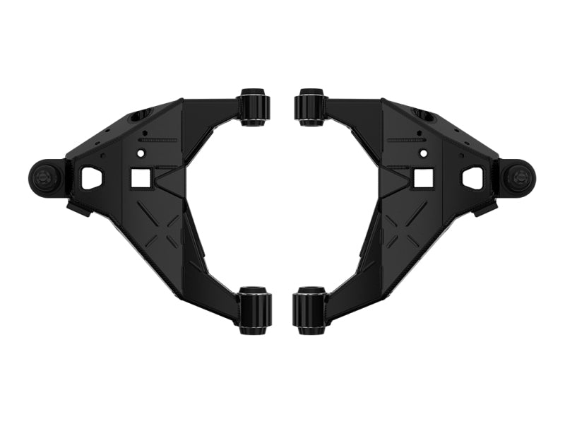 Load image into Gallery viewer, ICON 05-23 Toyota Tacoma Lower Control Arm Kit
