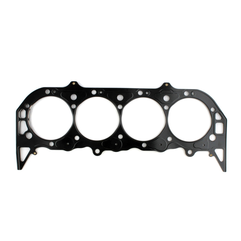 Load image into Gallery viewer, Cometic Chevrolet Mark-IV Big Block V8 .066in MLS Cylinder Head Gasket - 4.540in Bore
